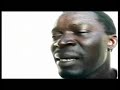 Issa Bagayogo, Dambalou Issa Bagayogo, Dambalou