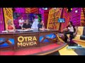 Click here to watch this video Anna Simon y Raúl Gomez, Dedito Provocando + Corte de Mangas