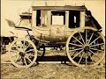 BBHC: Deadwood Stagecoach BBHC: Deadwood Stagecoach