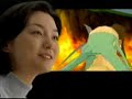 honjo manami