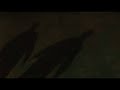 Demonata 6 Book Trailer