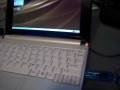 videos de LIVE USB UBUNTU Running on Acer Aspire One laptop