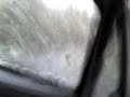 ale to jest kaszlak i nie wróci wi?cej ale to jest kaszlak i nie wróci wi?cej