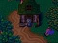 Random Dobutso no Mori (Animal Forest) Video