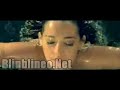 Wisin Y Yandel - Yo Te Quiero Original Video NEW