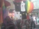 gaypride