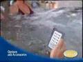 Jacuzzi - 