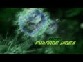 Ben 10 Race Against Time English Theme Ben 10 Race Against Time English Theme