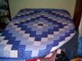 Kathy-s-Quilts-and-P