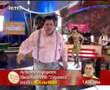 katelis star