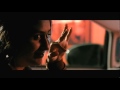 ek mein aur ek tu trailer.flv ek mein aur ek tu trailer.flv