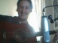 Das kleine Lied der V�lker