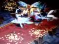 videos de MOV00002.3gp