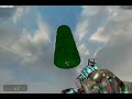 Gyroscope Gyroscope