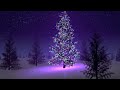 Christmas Lullaby