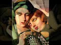Tamara de Lempicka