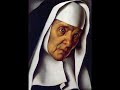 Tamara de Lempicka