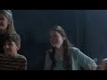 An American Crime - Trailer Español An American Crime - Trailer Español