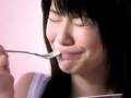 BOMBA 中島愛里篇