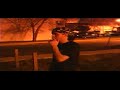 Miasmata Halloween Show Part 6