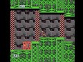 edit: holy shitbomb! the quality is awful! awful! ...i should definitely export the video using another codec. :| anyway, speedrun. first stage of ''metal storm'' for the nes. not tool assisted. hell no. oh, and yeah, i could've made it past the end of the stage a bit quicker, but oh well. might make a speedy of the second stage too. not right now, though, that's for sure. by the way, i just realized how convenient it is to record videos with nestopia, so really, expect more nes videos ...
