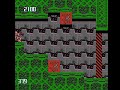 edit: holy shitbomb! the quality is awful! awful! ...i should definitely export the video using another codec. :| anyway, speedrun. first stage of ''metal storm'' for the nes. not tool assisted. hell no. oh, and yeah, i could've made it past the end of the stage a bit quicker, but oh well. might make a speedy of the second stage too. not right now, though, that's for sure. by the way, i just realized how convenient it is to record videos with nestopia, so really, expect more nes videos ...