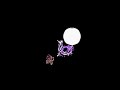 edit: holy shitbomb! the quality is awful! awful! ...i should definitely export the video using another codec. :| anyway, speedrun. first stage of ''metal storm'' for the nes. not tool assisted. hell no. oh, and yeah, i could've made it past the end of the stage a bit quicker, but oh well. might make a speedy of the second stage too. not right now, though, that's for sure. by the way, i just realized how convenient it is to record videos with nestopia, so really, expect more nes videos ...