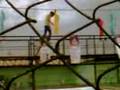 Crocodile park.3gp