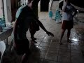 Dan�a da Perereca