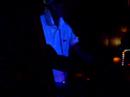 NRJ DJ CAST 2008