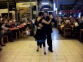 Tango Negro