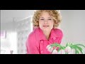 Bourjois Dr. Glamour European Commercial