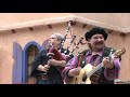 celtic legacy, performance at the colorado renessaince festival.