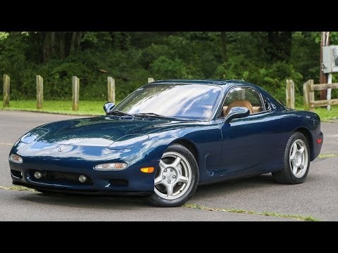 Drive - It's a bar game we play. Come up with a number. That's how much you can spend on all the cars you'll ever need, using eBay. These are our picks. What are you...