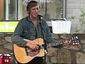Ana Egge sings Talco Girl by Steve James Ana Egge sings Talco Girl by Steve James