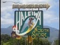 Davey Blair sessions. Rock piles north shore