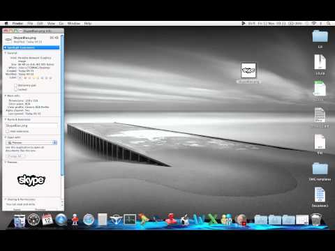 how to draw nsattributedstring
