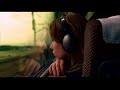 Lost in Translation Alternate Trailer