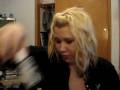 videos de What's in my Purse?