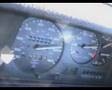 VW Polo G40 @245km/h !!!