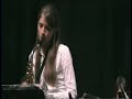 Woodcreek Jazz B- Salsa on the Side