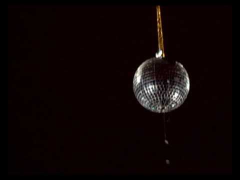 Imagem de Amostra do You Tube