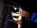 Keller Williams, That1Guy Impression @ Evolve