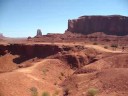 Vacances USA 10/07/08 Monument Valley-3