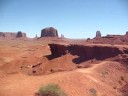 Vacances USA 10/07/08 Monument Valley-3