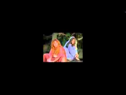 nigeria edo bini movies - The Story of the Life and Times of Jesus Christ (Son of God). According to the Gospel of Luke. (Nigeria) Edo / Bini / Benin / Addo / Oviedo / Ovioba Language...