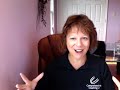 Special Offer from Terri Levine. www.TerriLevine.com