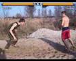 Tekken Live lag