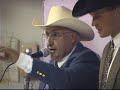 John Korrey - Auctioneer