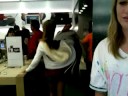 hilariousss cshitt